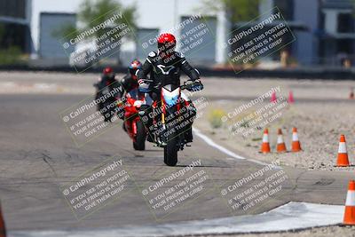 media/Apr-11-2025-Apex Assassins (Fri) [[160f9eab24]]/TD2/145pm (Turn 5)/